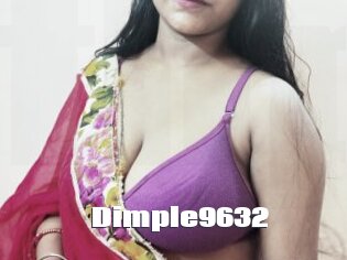 Dimple9632