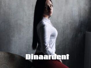 Dinaardent