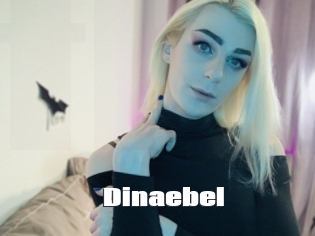Dinaebel