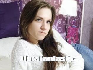 Dinafantastic