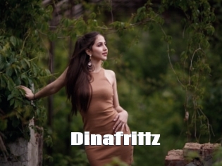 Dinafrittz