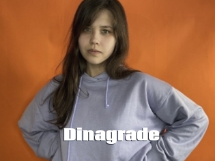 Dinagrade