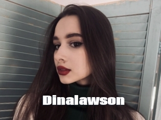 Dinalawson