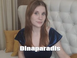 Dinaparadis