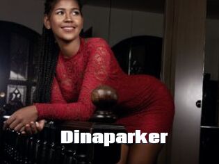 Dinaparker