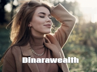 Dinarawealth