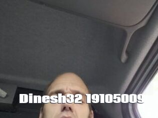 Dinesh32