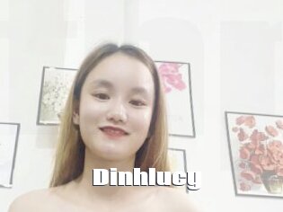 Dinhlucy