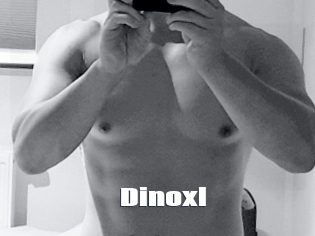 Dinoxl
