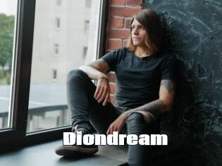 Diondream