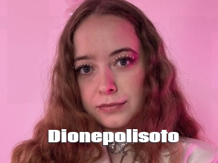Dionepolisoto