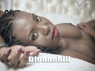 Dionnehill