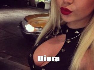 Diora