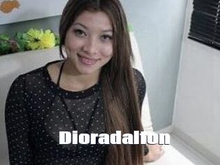 Dioradalton