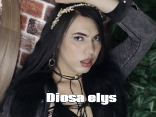 Diosa_elys
