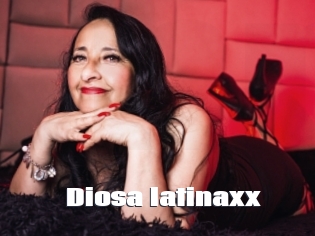 diosa_latinaxx The hot porn