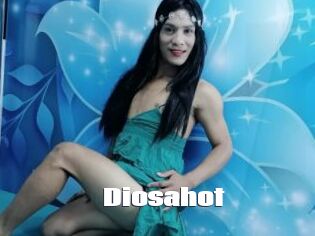 Diosahot