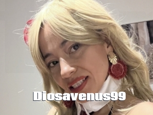 Diosavenus99