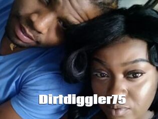 Dirtdiggler75