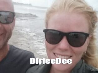DirteeDee
