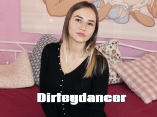 Dirteydancer