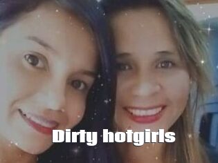 Dirty_hotgirls