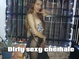 Dirty_sexy_chemale