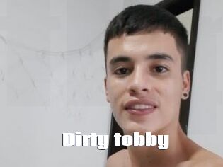 Dirty_tobby