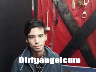 Dirtyangelcum