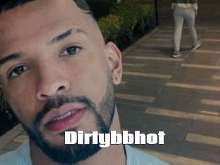 dirtybbhot The hot porn