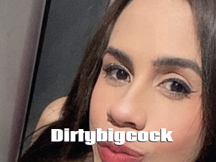 Dirtybigcock