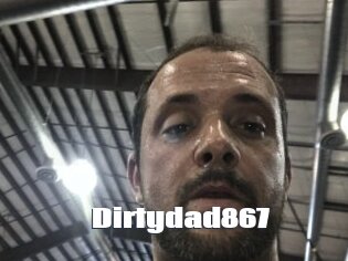Dirtydad867