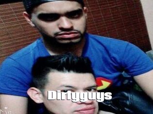 Dirty_guys