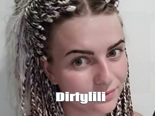 Dirtylili