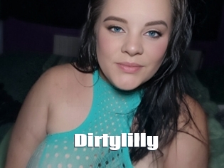 Dirtylilly