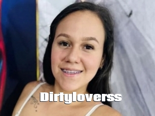 Dirtyloverss