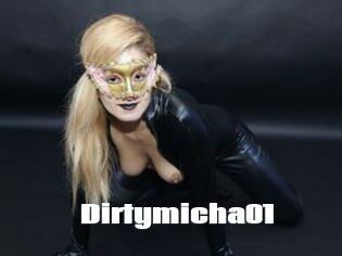 Dirtymicha01