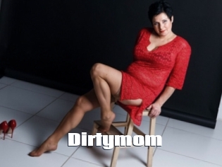 Dirtymom