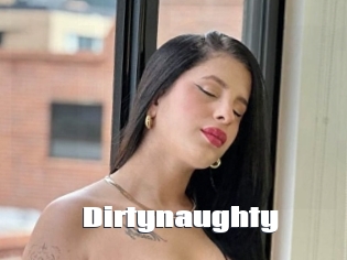Dirtynaughty