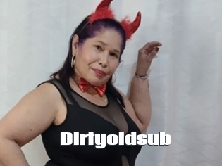 Dirtyoldsub