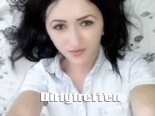 Dirtytreffen