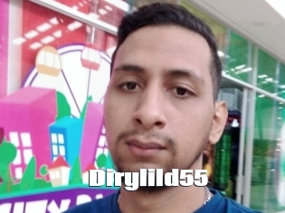 Dirylild55