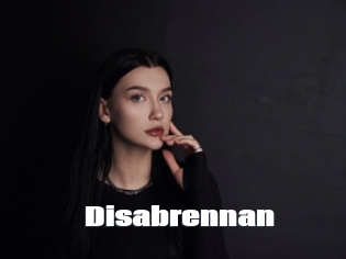 Disabrennan