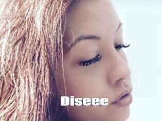 Diseee