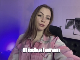 Dishalaran