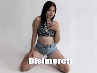 disimorett The hot porn