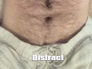 Distract