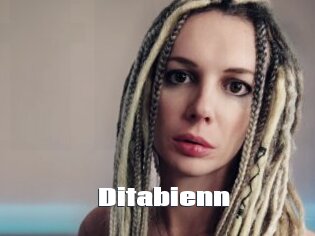 Ditabienn