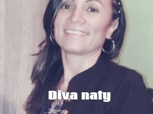 Diva_naty