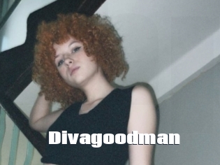 Divagoodman